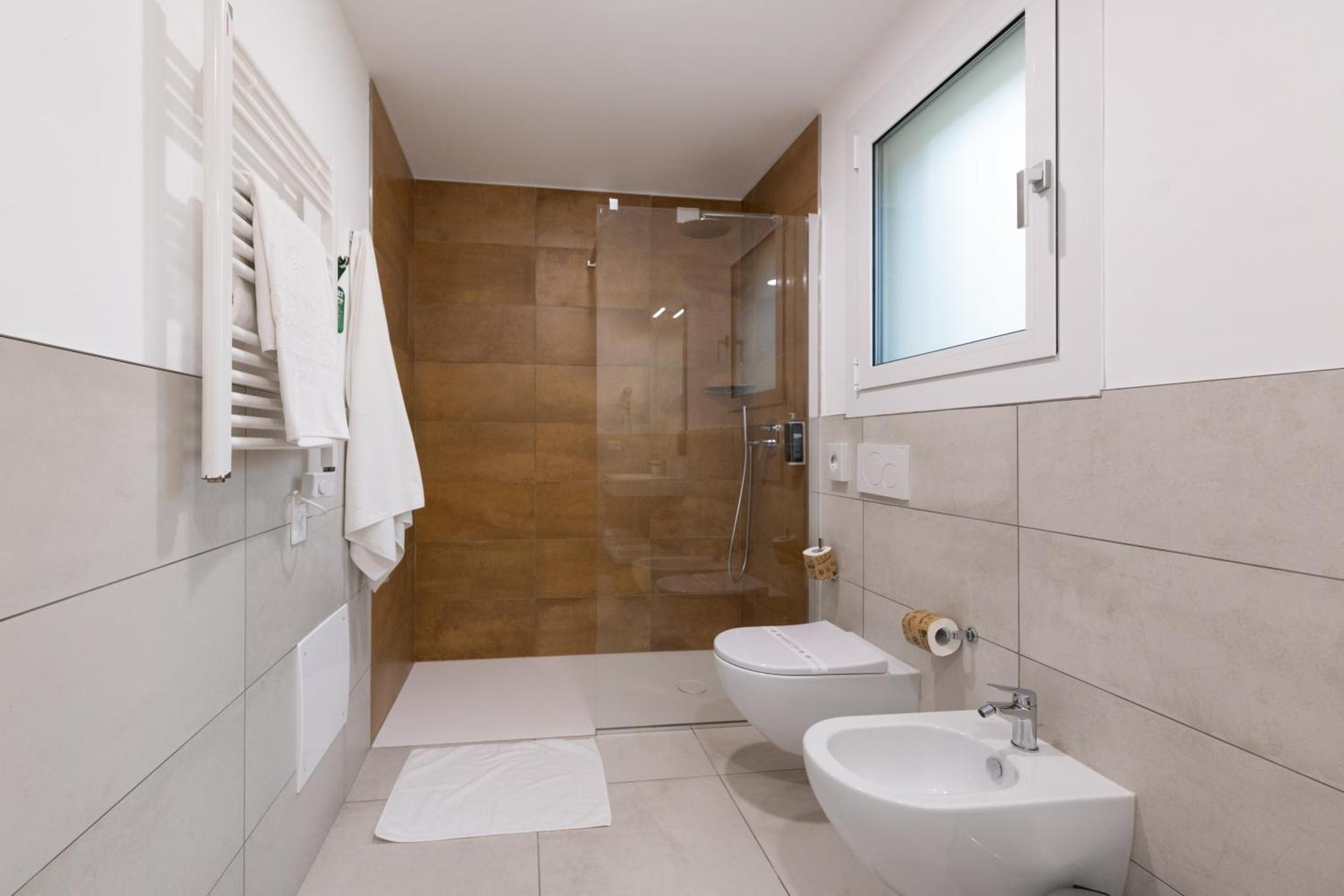 Villaggio Turistico Internazionale 4* Bibione