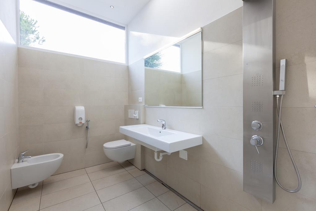 Villaggio Turistico Internazionale 4* Bibione