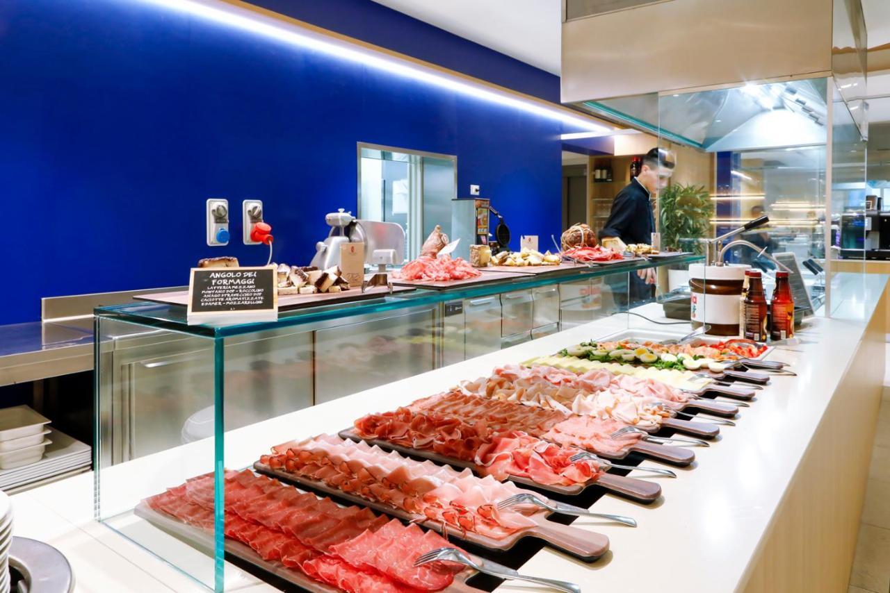 Villaggio Turistico Internazionale 4* Bibione