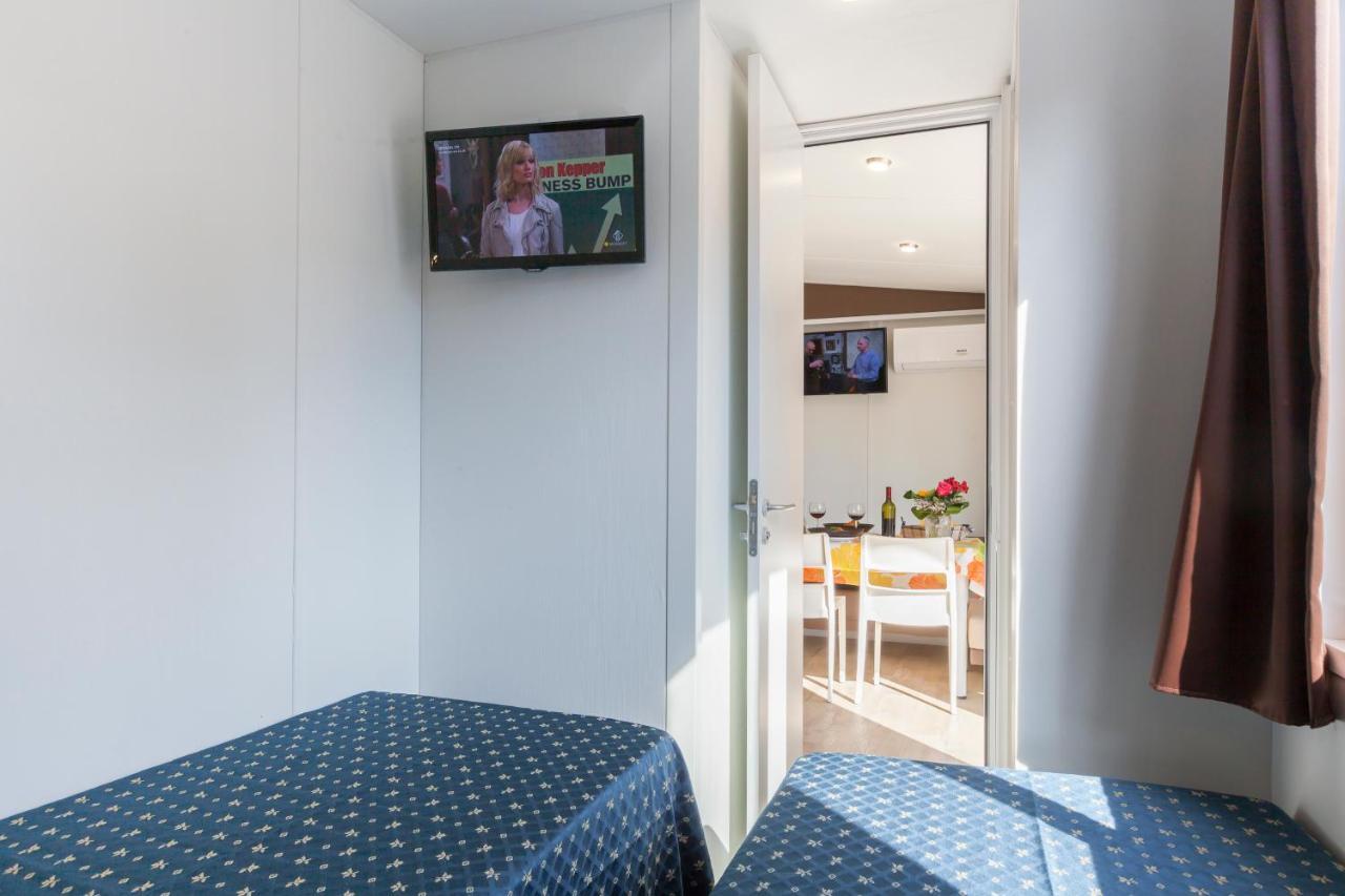 Resort Villaggio Turistico Internazionale Bibione