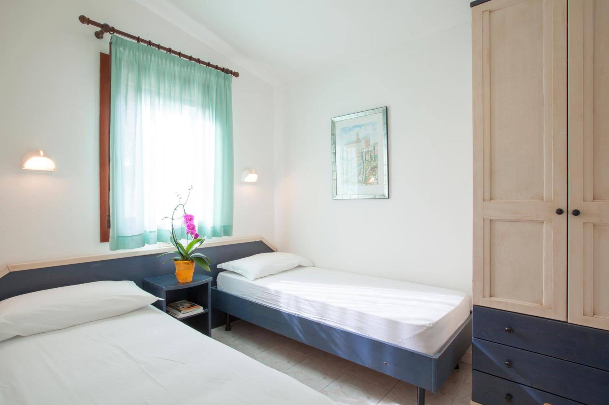 Villaggio Turistico Internazionale Resort