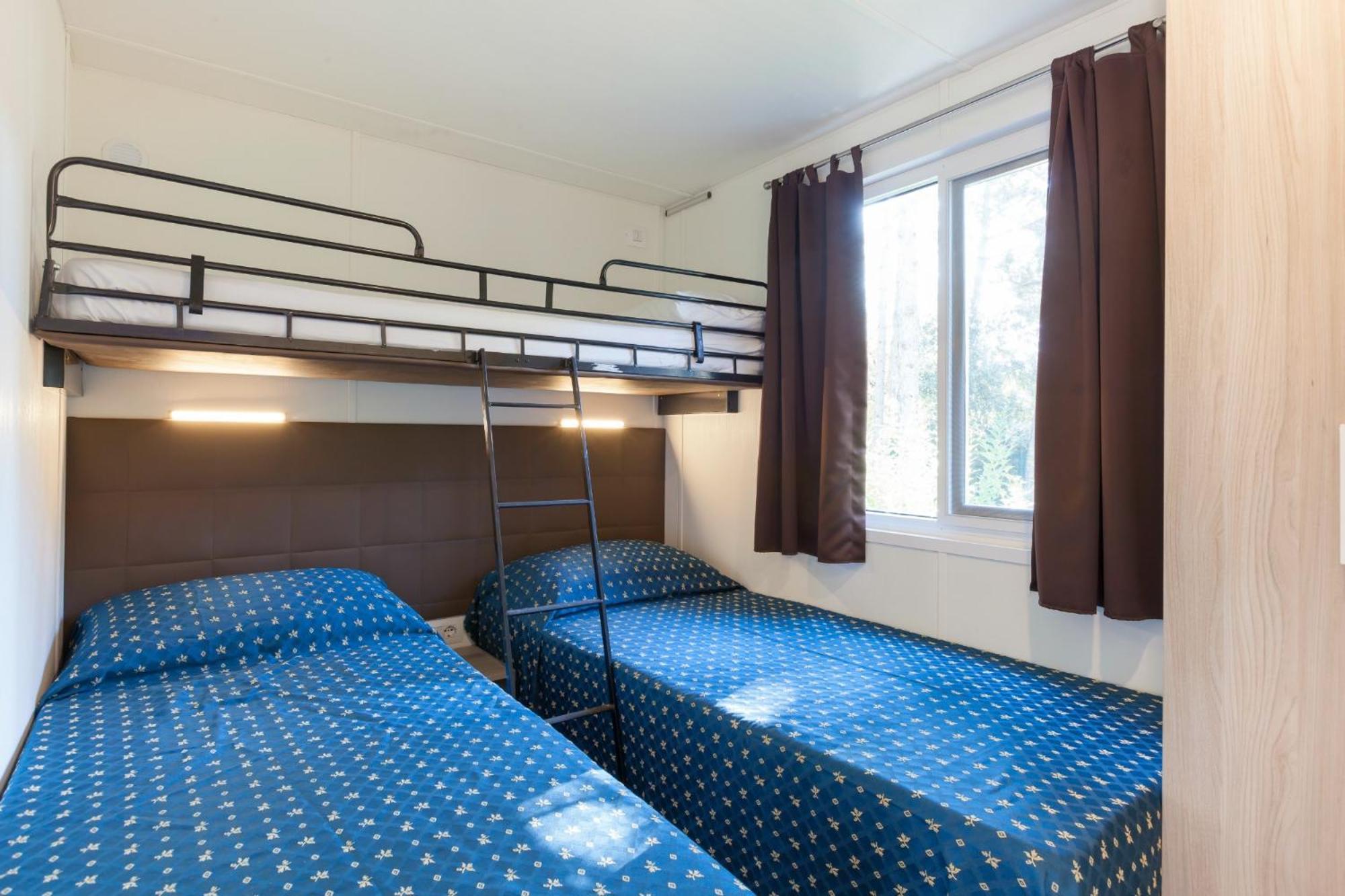 Resort Villaggio Turistico Internazionale Bibione