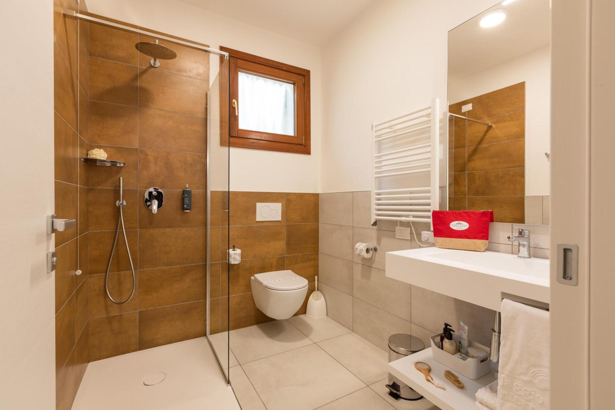 Villaggio Turistico Internazionale Resort 4*